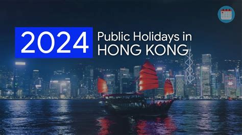 » Bank Holidays for 2024 in Hong Kong