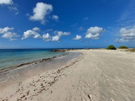 » Bushiri Beach Resort, Oranjestad, Aruba