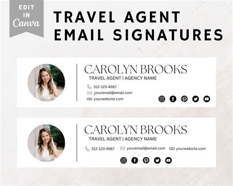 » Find A Signature Agency