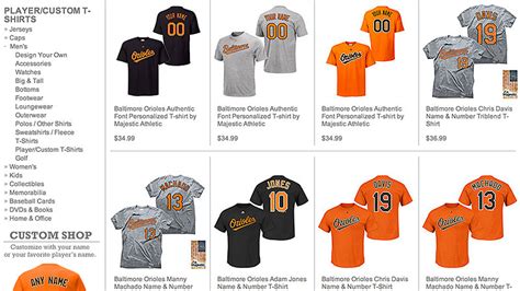 » MLB 18-Day Warning: Shirseys! - Grantland