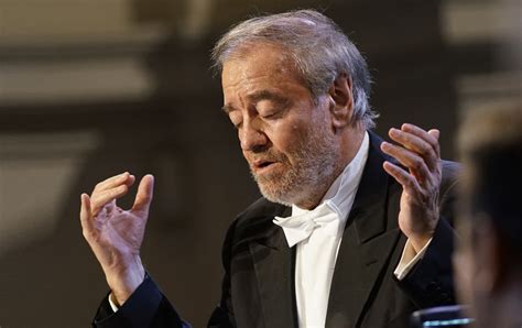 »MPHIL 360°« - GERGIEV / BERG, RAVEL - München Ticket