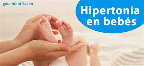 ¿Cómo Diagnosticar La Hipertonía En Bebés? – Solo Preguntas …