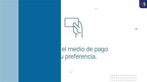 ¿Cómo Funciona? - Portal de Pagos Grupo Aval