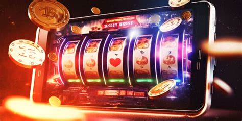 ladbrokes casino maquinas tragamonedas
