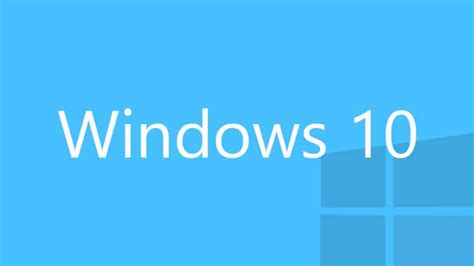 ¿Cómo instalo aplicaciones desconocidas en Windows 10?