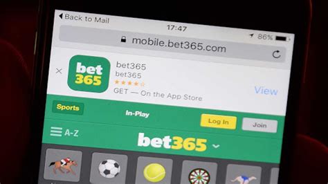 ¿Como eliminar mi cuenta en Bet365? - Guía 5 pasos 2024