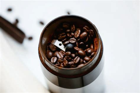 ¿Cuál es el secreto para una mejor taza de café? Los científicos podrían haberlo descubierto