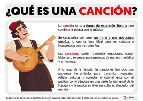 ¿Cuál es la diferencia entre un CORRIDO y una CANCIÓN?