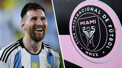 ¿Cuánto cuesta ir a ver el debut de Messi en el Inter Miami?