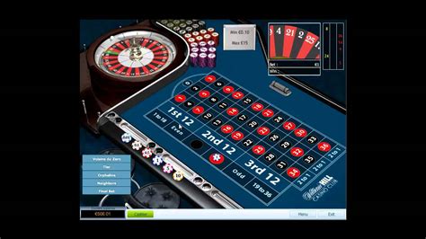¿Cuánto puedes jugar al día en i casino?.