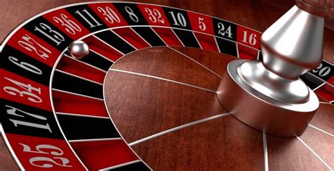 ¿En qué casino puedes jugar con apuestas mínimas?.