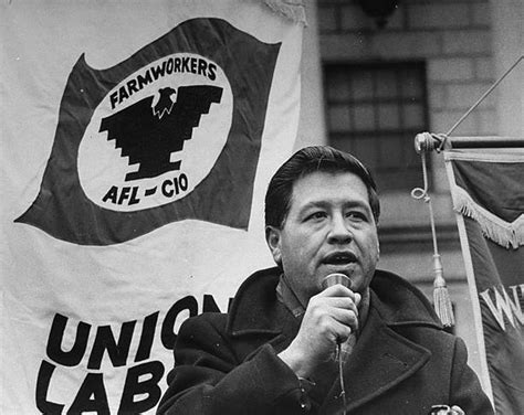¿En qué estados es feriado por el día de César Chávez en EE.UU.?