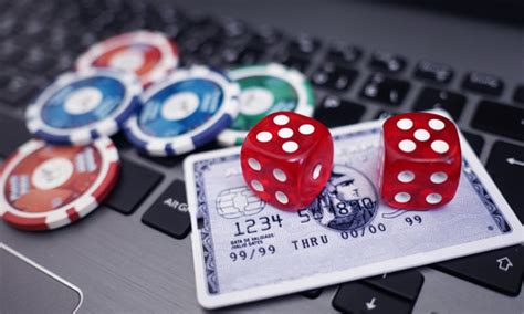 ¿Es legal el casino en línea en los EE. UU.?.