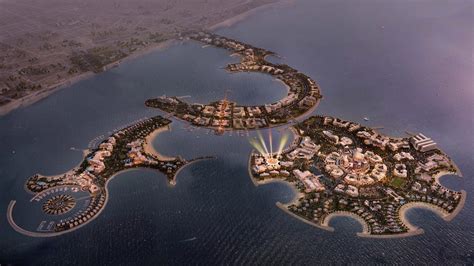 ¿Es legal europa casino en emiratos árabes unidos?.