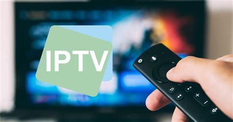 ¿Es legal la IPTV? ¡Aprenda todo sobre esta tecnología! - Noticias …