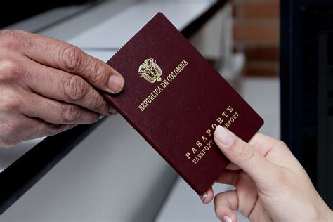 ¿Es posible dar un pasaporte a una casa de apuestas?.