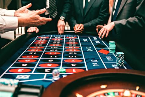 ¿Es posible ganar dinero real en un casino en línea?.