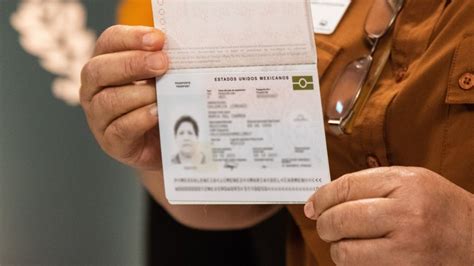 ¿Es seguro dar datos de pasaporte a una casa de apuestas?.