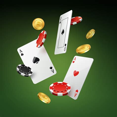 ¿Los casinos en línea ganan dinero?.