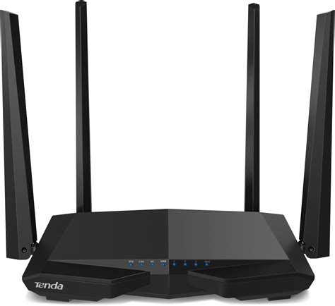 ¿Los mejores routers para un apartamento, casa o negocio?