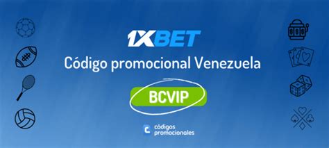 ¿Para qué sirve el código de promoción 1xbet?.