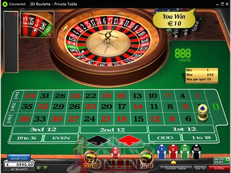 ¿Por qué el casino 888 no funciona?.