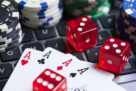 ¿Por qué el casino 888 tiene dinero pero no póquer?.