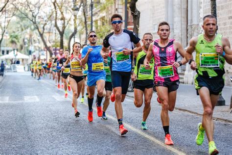 ¿Por qué el maratón no calcula la apuesta?.