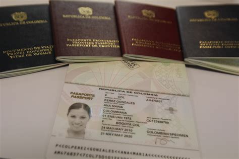 ¿Por qué necesitamos los datos del pasaporte en la oficina de una casa de apuestas?.