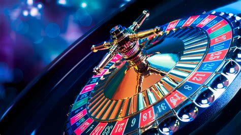 ¿Puedes ganar dinero real en juegos de casino en línea?.