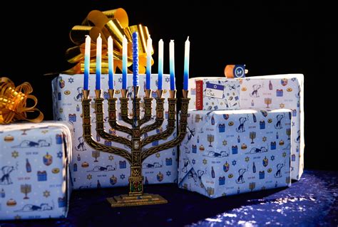 ¿Qué es Hanukkah? Cómo y cuándo se celebra en todo el mundo este 2023