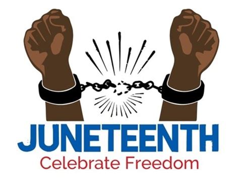 ¿Qué es el Día de la Emancipación (Juneteenth) y por qué se celebra el 19 de junio?