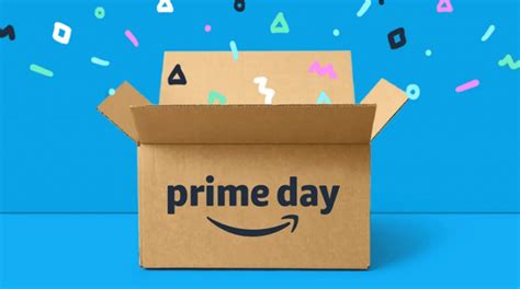 ¿Qué es el Prime Day de Amazon y por qué es en julio?