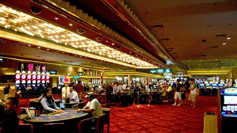 ¿Qué es el dinero de los fans en un casino?.