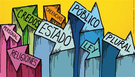 ¿Qué son las leyes de reforma? - CCNews - Cultura Colectiva