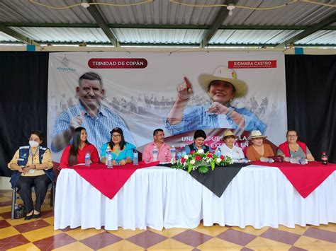 ¿Qué son y cómo funcionan las cajas rurales en Honduras?