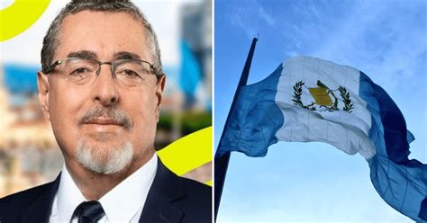 ¿Quién es y qué propone Bernardo Arévalo, candidato a presidente de Guatemala?