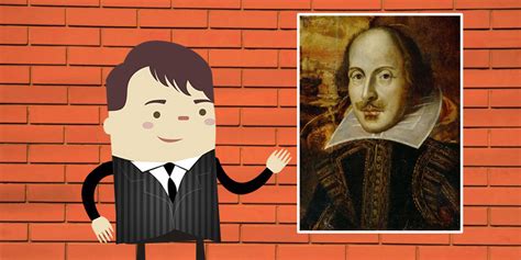 ¿Quién fue William Shakespeare y cuál es su legado?