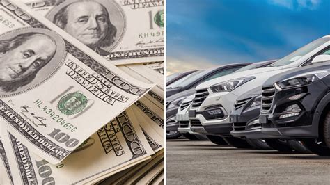 ¿Quieres un auto nuevo? El IRS hace más fácil reclamar este crédito de hasta $7,500