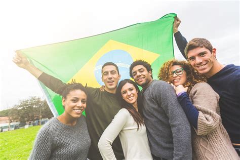 ¿Son hispanos los brasileños? El error que cometió el Censo de EEUU