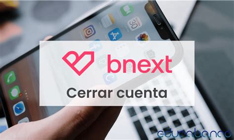 ¿Tiene algún coste mi cuenta Bnext? – Bnext