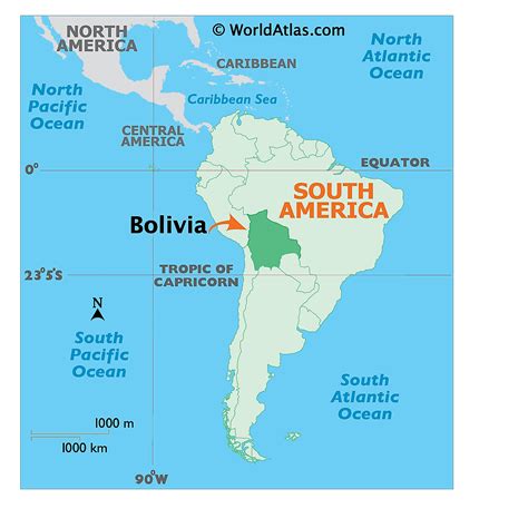 th?q=¿dónde+comprar+Aldan+en+Bolivia?