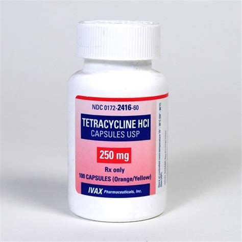 th?q=¿dónde+comprar+tetracycline?