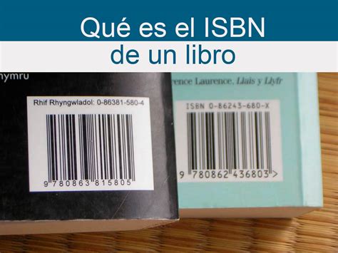 ¿qué es un libro de texto de edición internacional? what is an international edition textbook. - Direito tributário na constituição e no stf.