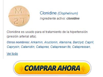 th?q=¿se+puede+obtener+clonidine+sin+receta?