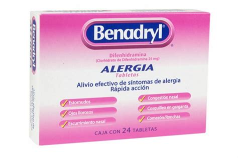 th?q=¿se+puede+tener+benadryl+sin+receta+médica?