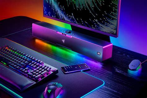 À PROPOS DE RAZER - cpwbnet.com