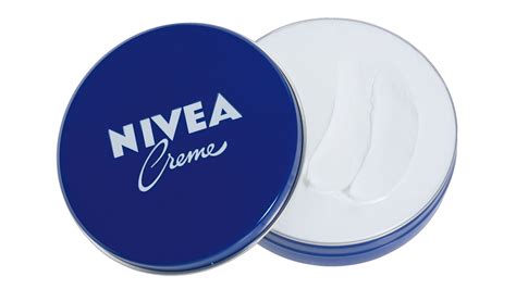 À chaque peau sa crème hydratante NIVEA – NIVEA