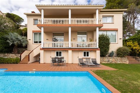 À venda Casa de 325 m2, Cabrils, Espanha - 128117668