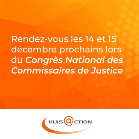 À votre service Service de médiation des Huissiers de justice